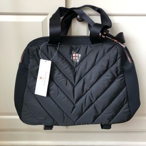 Sweaty Betty Gym Bags